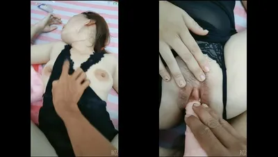 Bướm em ghệ dâm cực đẹp