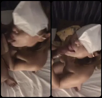 Thanh niên trúng số có em gái bj siêu đỉnh cao