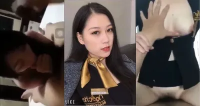 Lộ clip eny phương anh bú cậu bé địt nhau cực sướng