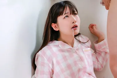 Anh trai ghen khi gấu có em gái nên luôn bắt em ấy làm tình
