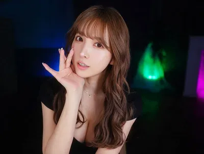 Yua mikami và những chuyện quyến rũ gạ phang nhẹ nhàng