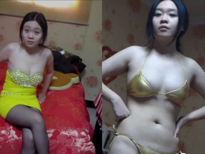 Nện em người yêu non tơ âm đạo hồng xinh đẹp